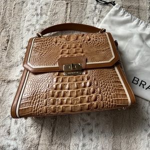 BRAHMIN BAG